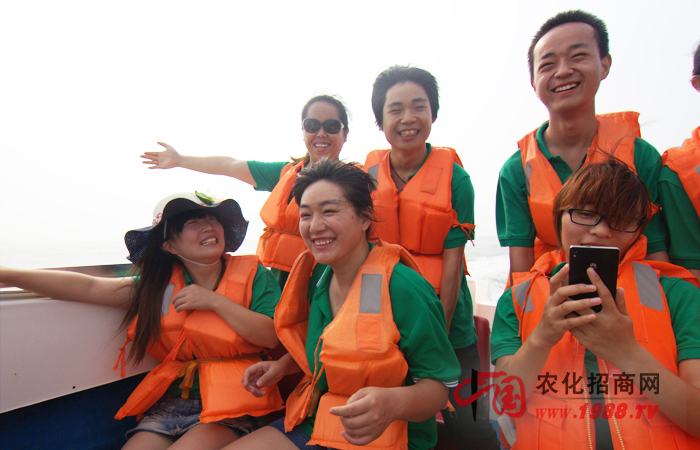 ��׌�҂���������