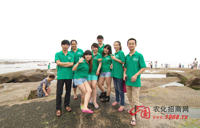 ����֮����ʰ��옷����Ƭ