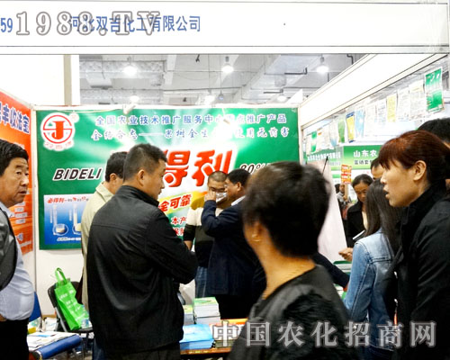 �ӱ��p��������������2015ɽ�|ֲ���p����