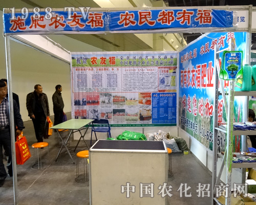 �r(n��ng)�Ѹ���ʩ���r(n��ng)�Ѹ����r(n��ng)���и�