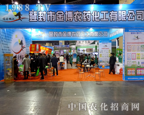 ��18�������r(n��ng)ˎ�� ���r(n��ng)ˎ�ի@�H�S