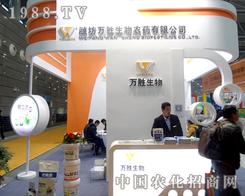 �f(w��n)�������I(l��ng)��ȫ��(gu��)ֲ����(hu��)