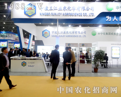 �������r(n��ng)��2015ȫ��(gu��)ֲ����(hu��)������