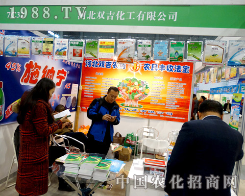 �p��������ȫ��ֲ����(hu��)�τ�(chu��ng)�ѿ�(j��)