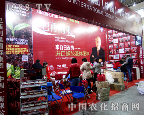 ����������2015�����I�N�ӕ��д����ƏV��