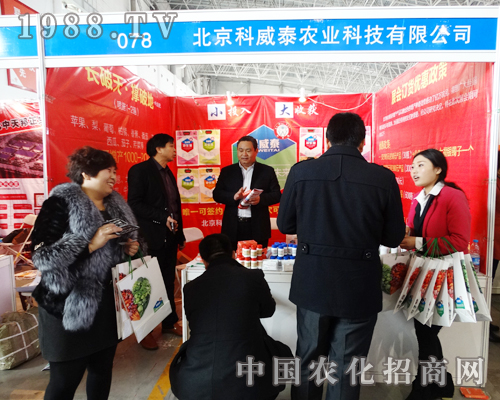 ��������̩��2015��ӱ�ֲ�����Ϲ�ʊZĿ