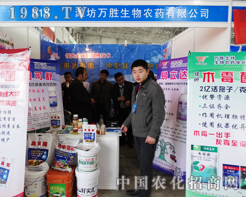 �f�������r(n��ng)ˎ���M2015�ӱ�ֲ����