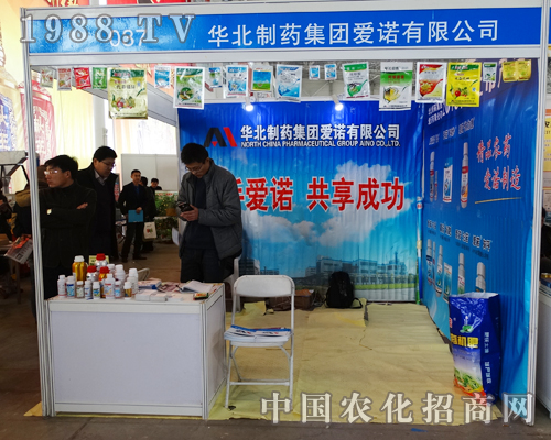 ���Z�e�O���(zh��n)2015�ӱ�ֲ����