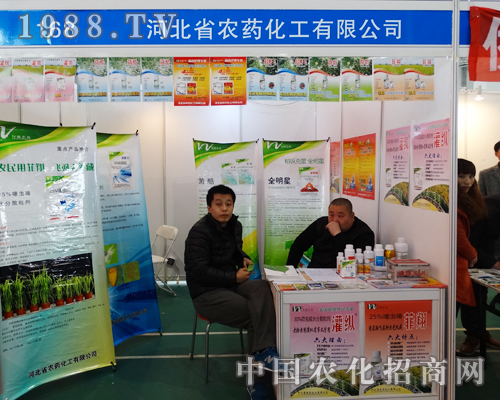 �ӱ�ʡ�rˎ�������M��2015�ӱ�ֲ����