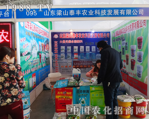 ̩�S�r�I(y��)�ڵ�27�úӱ�����ֲ�����l(f��)��l(f��)��