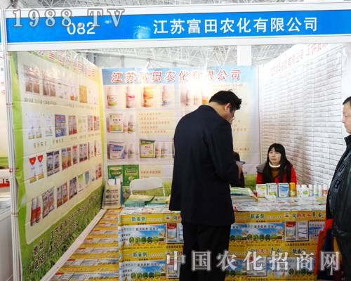 ���K�����r(n��ng)����2015�ӱ�ֲ����(hu��)