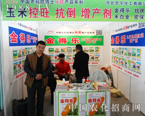 �ӱ�����������2015��ӱ�ֲ����(hu��)