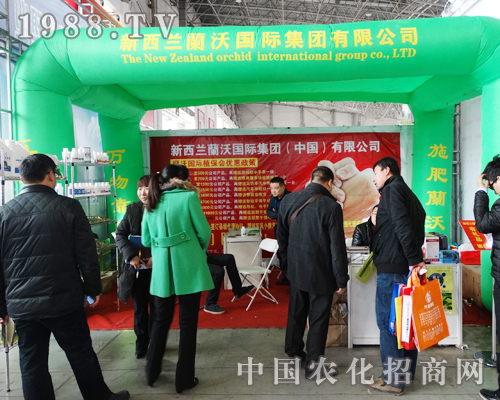 �m�և��H���F(tu��n)����2015�ӱ�ֲ�������A�ñ����J(r��n)��