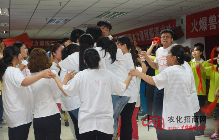 �Fꠘs�u����һ��