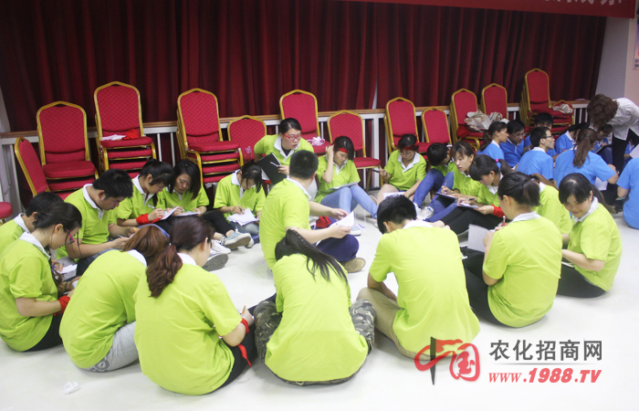 �����������κ��˵�Ŭ��--���繝(ji��)���gϴ�Y