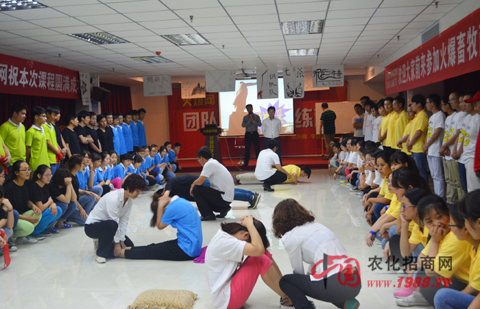 ������Ӗ(x��n)���l(f��)����