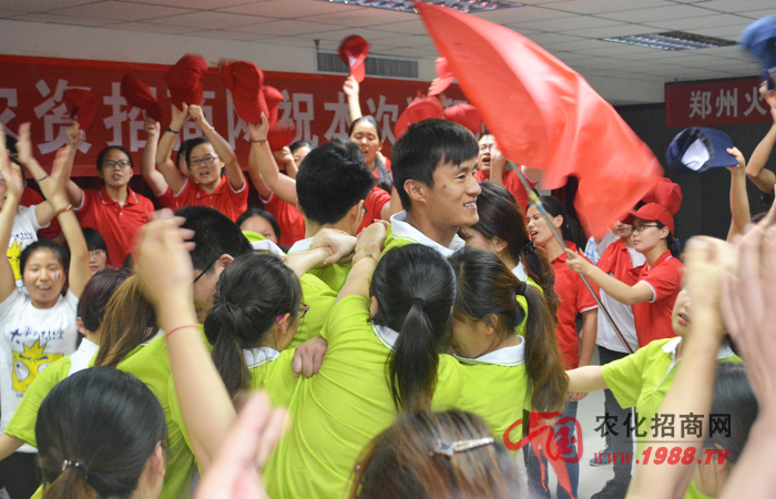 ���L֮·���D�������L