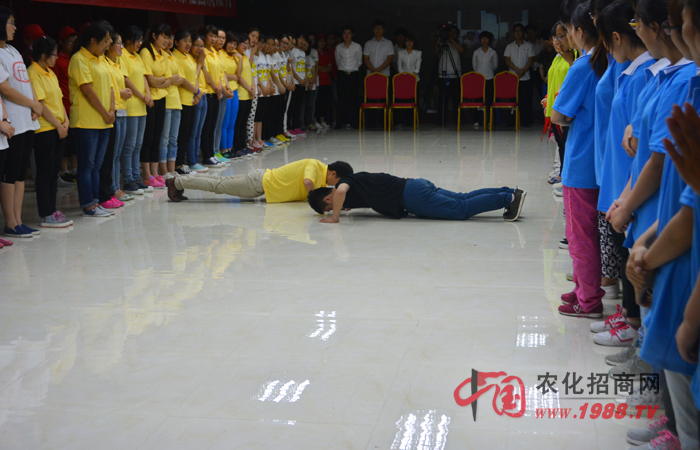 ���L֮·���D�������L