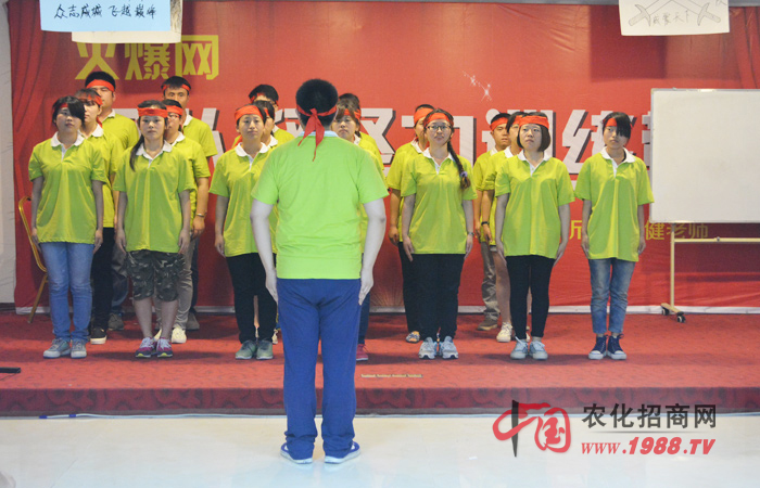 �T�¸�֮�����P(y��ng)��������