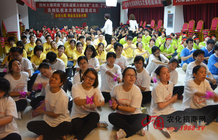 ���Լ�һ�ѣ����������Լ���