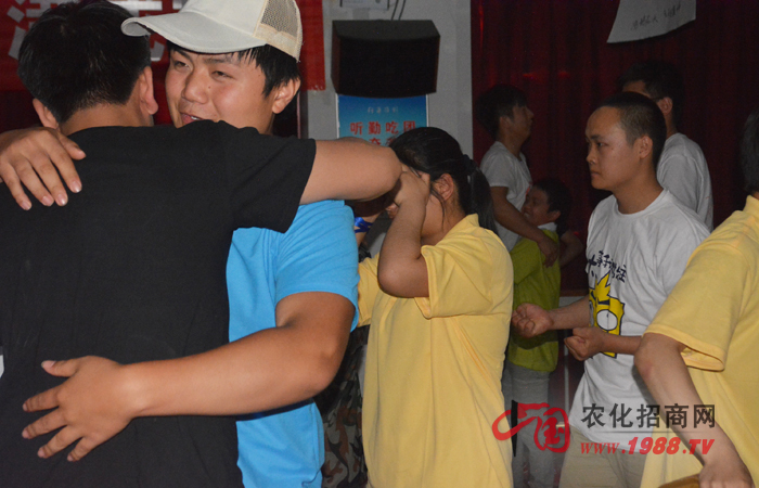 �𱬾W(w��ng)���ԈF�