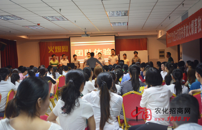 ���F�������Ӗ(x��n)���I����(n��i)Ӗ(x��n)�и�