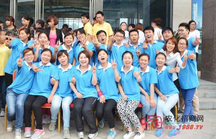 ��(zh��n)���Լ����A�ڈF�