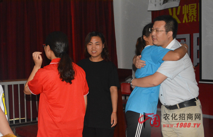 ��(zh��n)���Լ����A�ڈF�