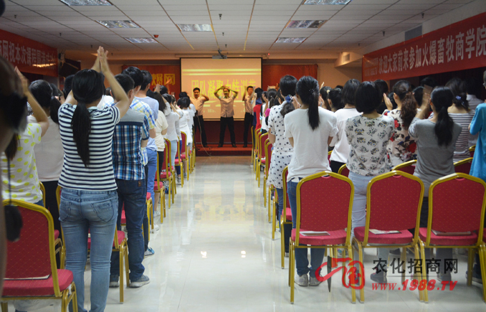 ���l(f��)��������Խ����