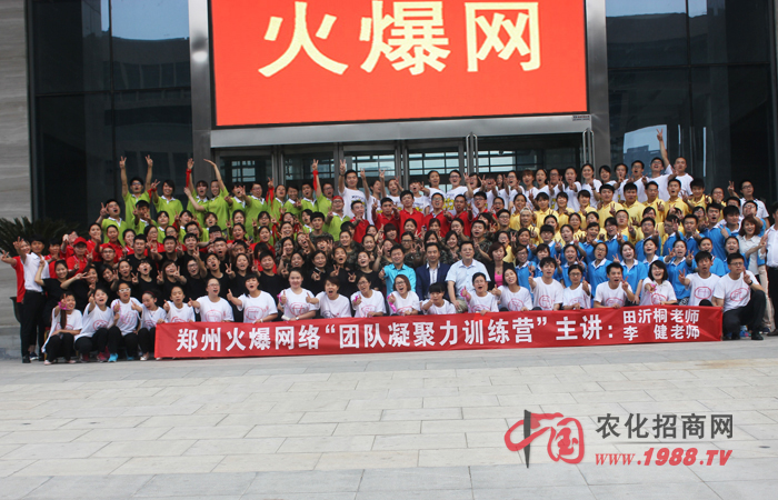 �����T��F(tu��n)�(du��)������