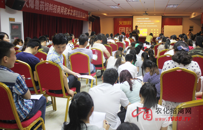 堅(jiān)定目標(biāo) 超越自我