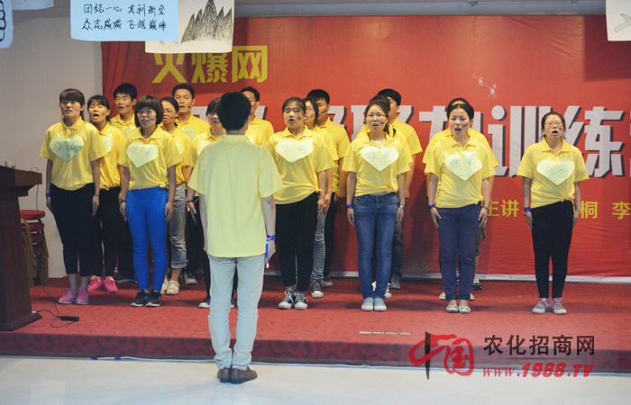 �𱬾W(w��ng)�������Ӗ(x��n)  160��(g��)�T�����`�ĳ��L(zh��ng)