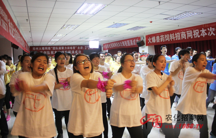 �𱬾W(w��ng)�������Ӗ(x��n)  160��(g��)�T�����`�ĳ��L(zh��ng)