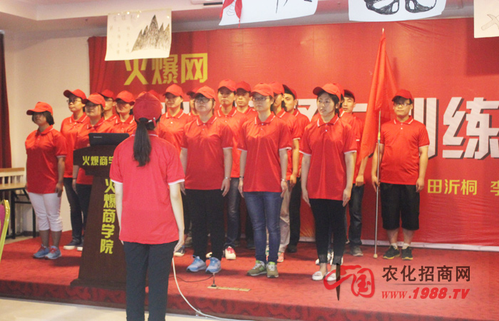 �F(tu��n)�(du��)�����������������˃���һҹ����ݔ