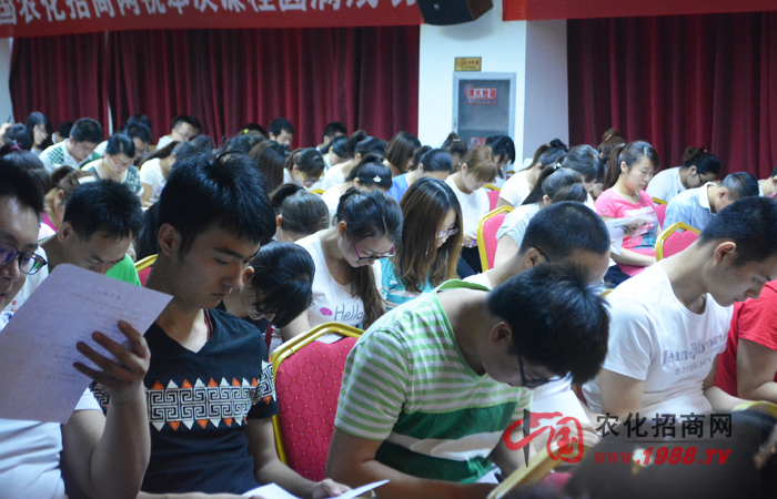 �F(tu��n)�Y(ji��)���ж������ɾ�������(g��)��