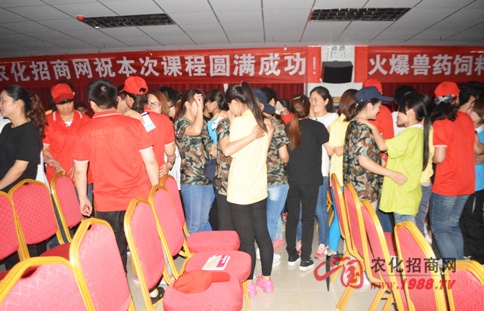 ɢɳ�K�y���ɉ������R���ܾ�������