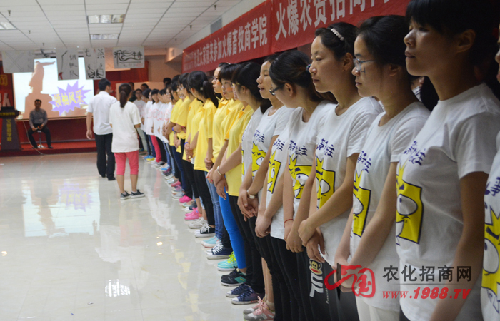 ȫ���Ը����c�F꠹����L