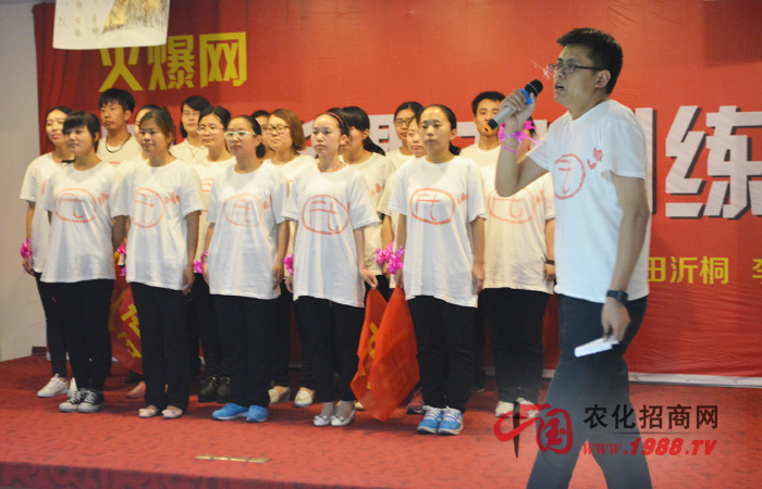 2015��؟���������¸���