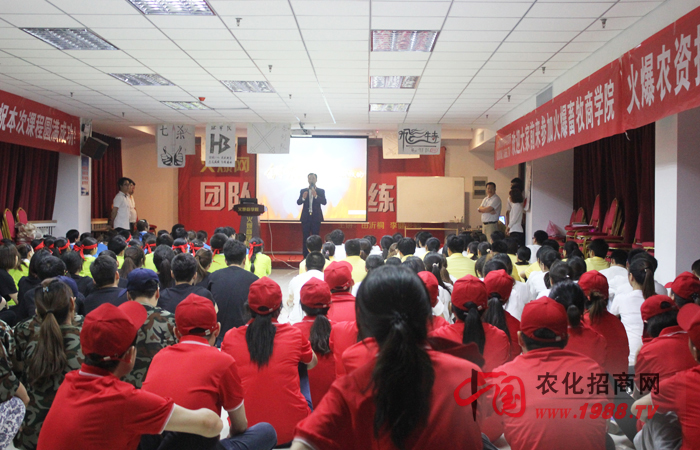 2015��؟���������¸���