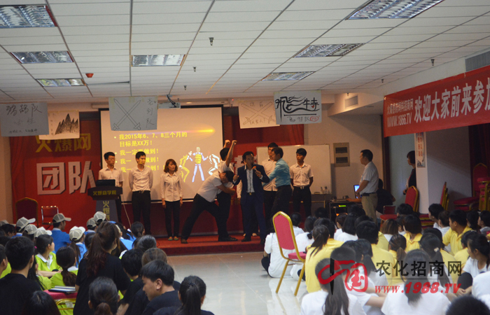 �ж��Fꠣ����x�I(l��ng)��