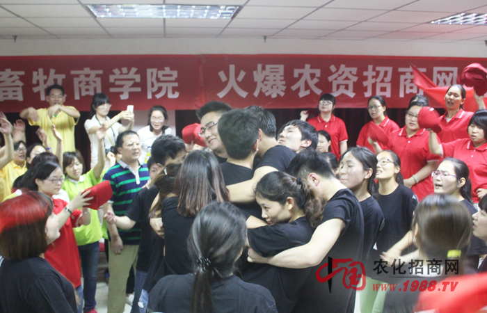 �����ƻ����Єӳ���