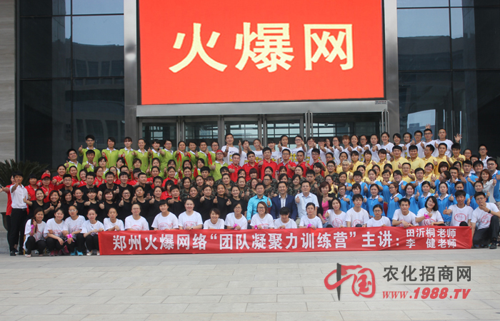 �A��һ���ݔ��һ��