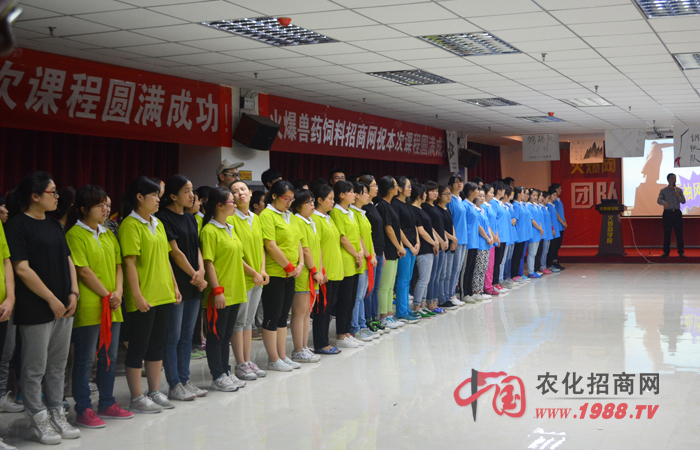 �����ƻ����Єӳ���