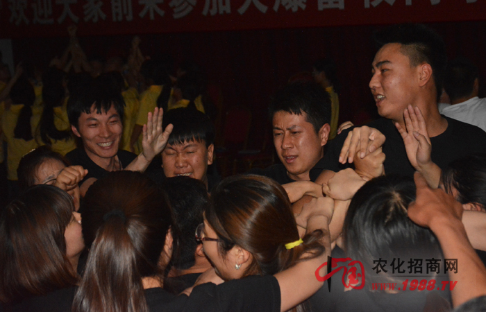 ħӖ(x��n)����