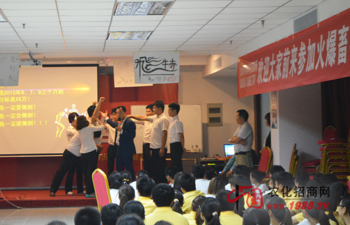 ���澳�г��L���ڈF(tu��n)��Кv��