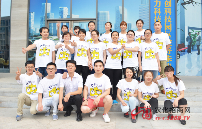 �L(f��ng)��ͬ���҂�ͬ����