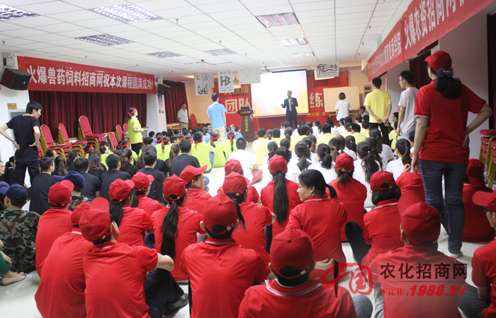 �L(f��ng)��ͬ���҂�ͬ����