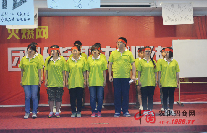 �L(f��ng)��ͬ�����҂�һ�����^