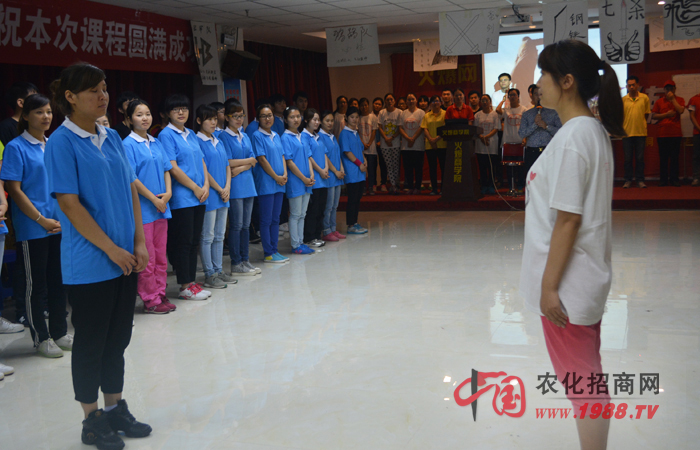 �L(f��ng)��ͬ�����҂�һ�����^