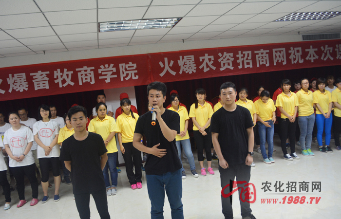 �𱬃������F���P�P����������֮·